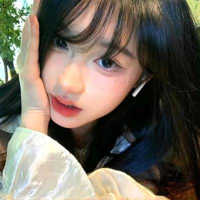 炎热的夜晚