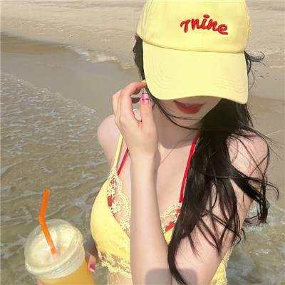 异能第二季
