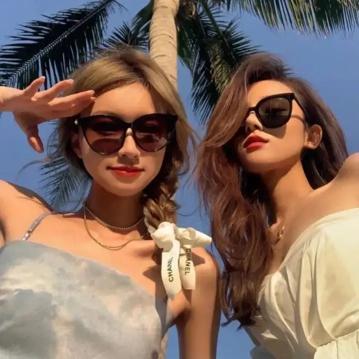 关于你的想法