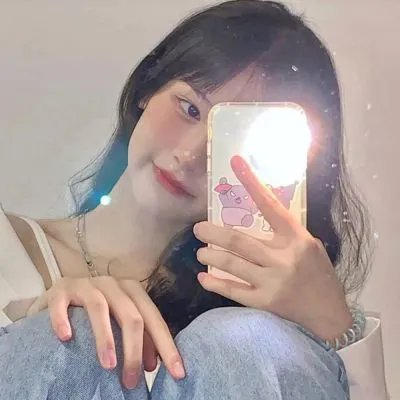 浪子恋