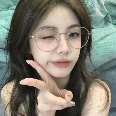 希瑞与非凡的公主们第一季