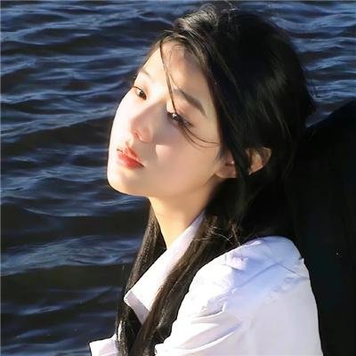 木木川