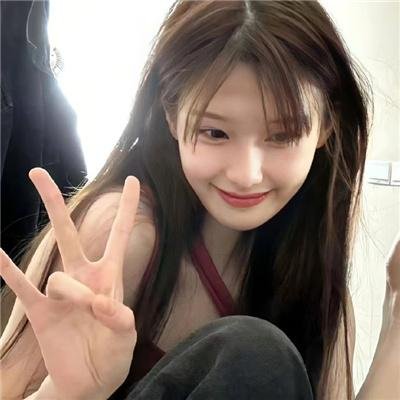 清日战争与女杰闵妃