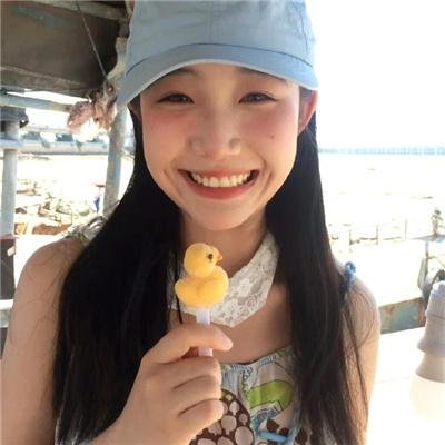 地狱疆场