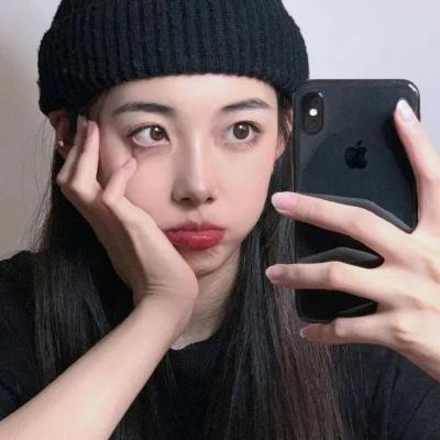 毕业风云