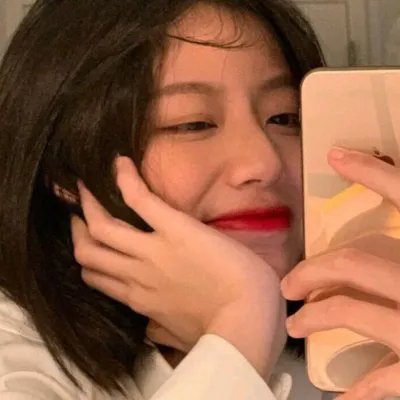 温馨赤子情