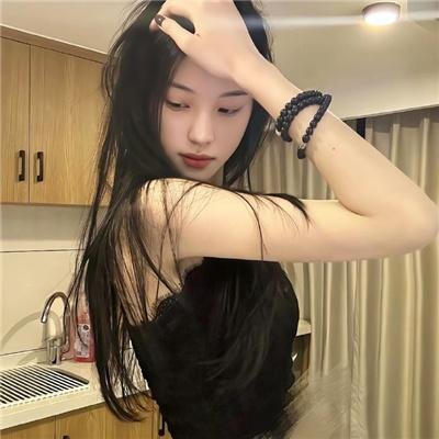 销魂倩女