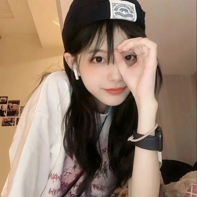 蔷薇少女