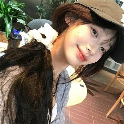 风暴之乡的苔丝