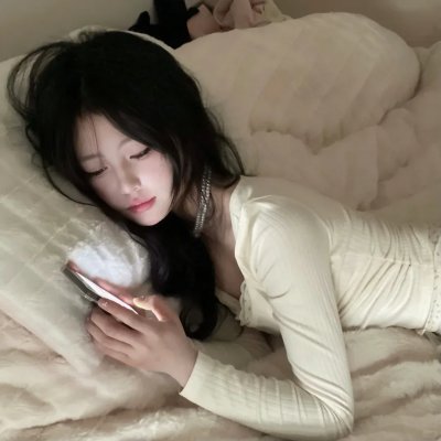 荒野寻踪