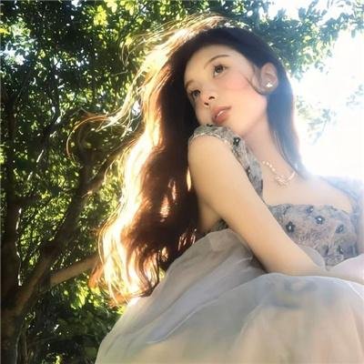艾米·舒默皮革特辑