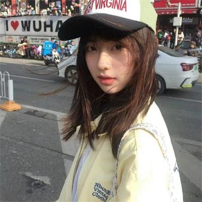 迎来黎明