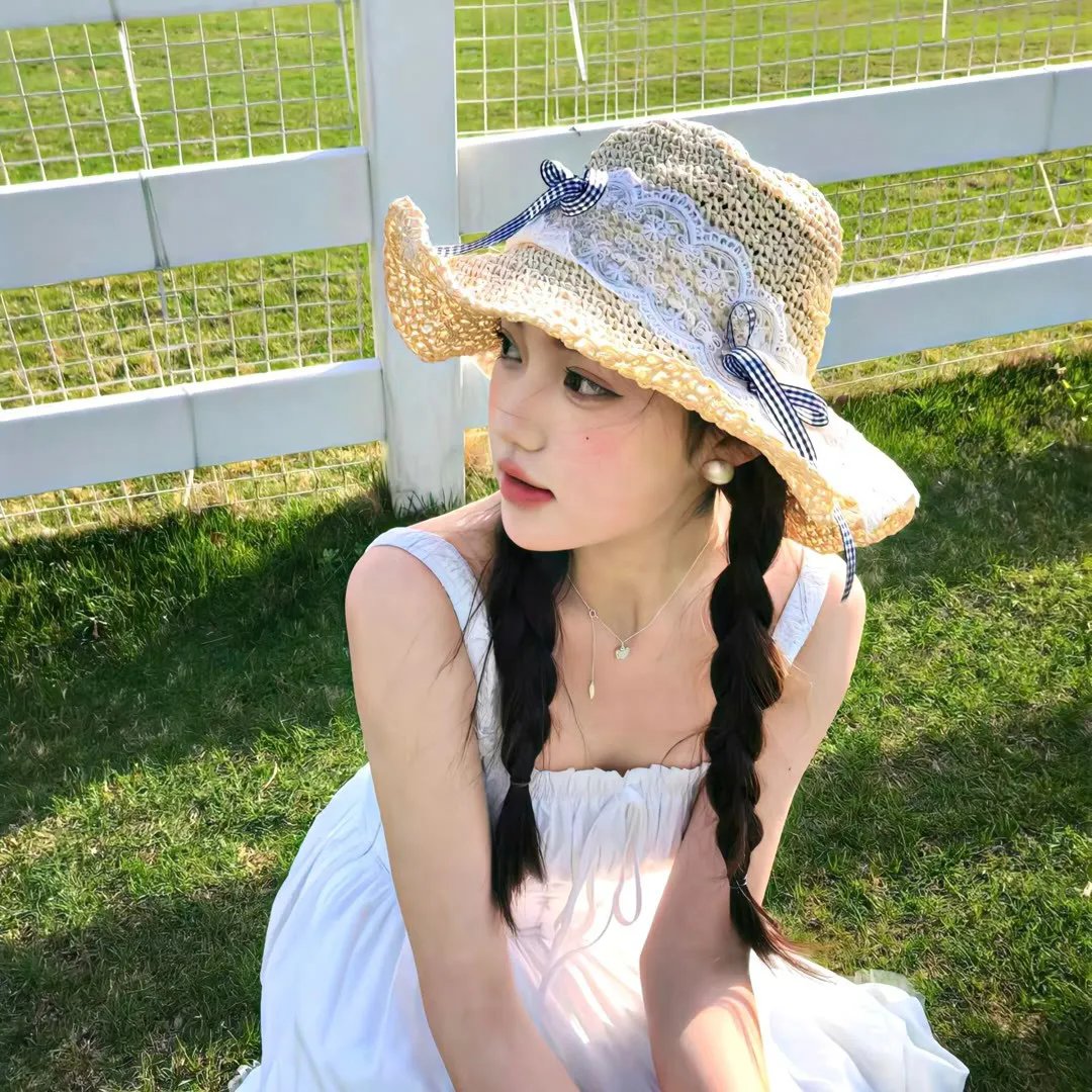 李茶的姑妈