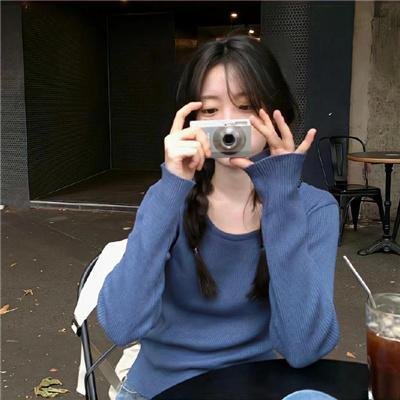 第25小时