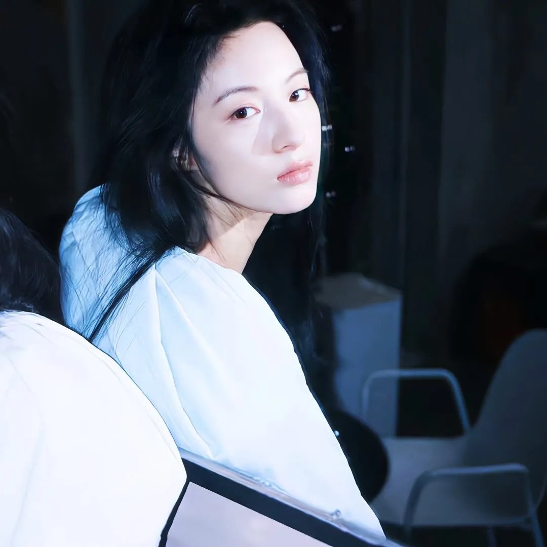美好条纹