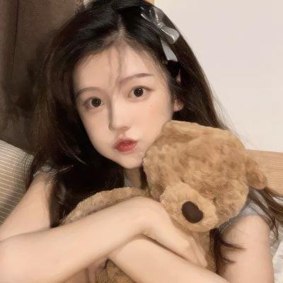 如纸人生