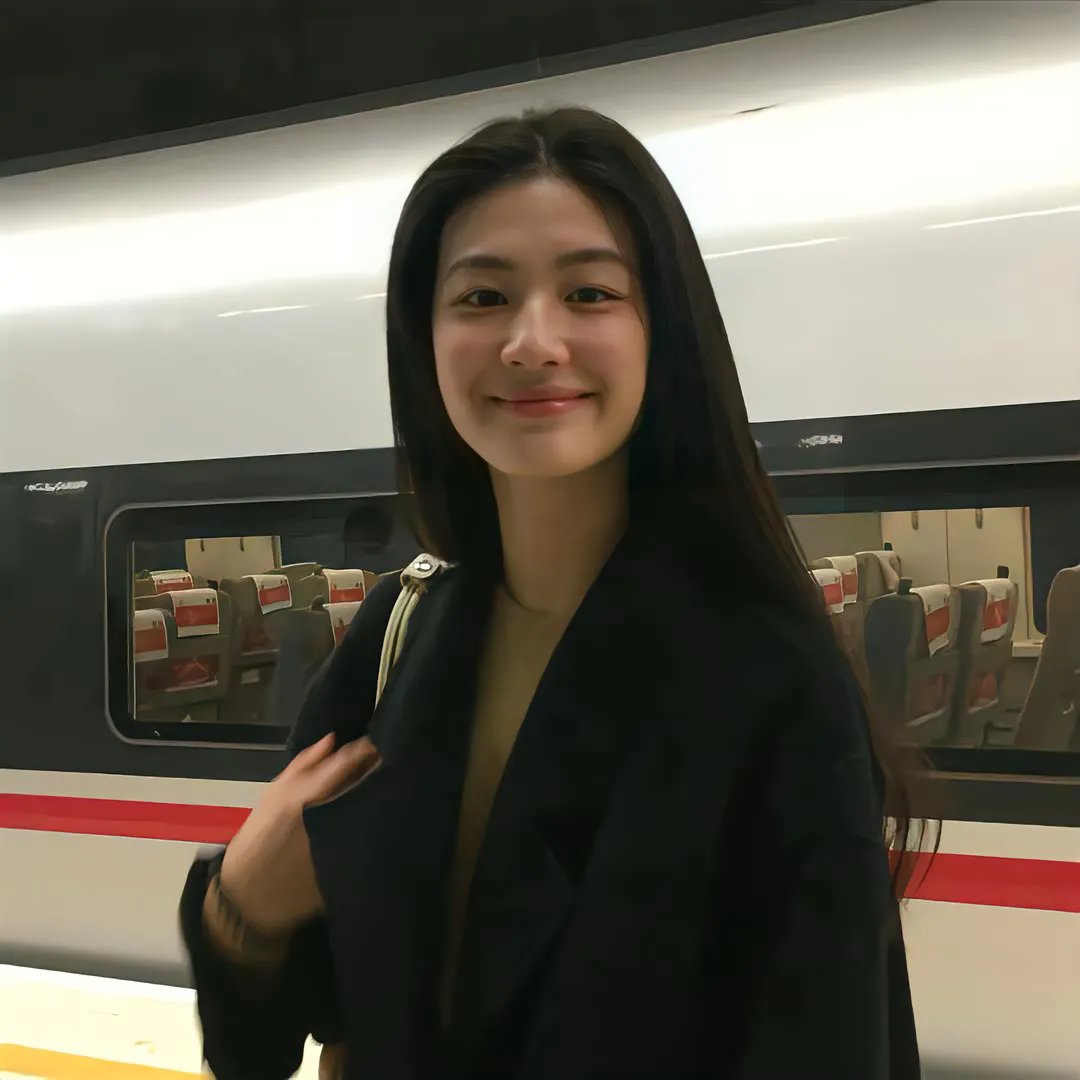 岳父的反击