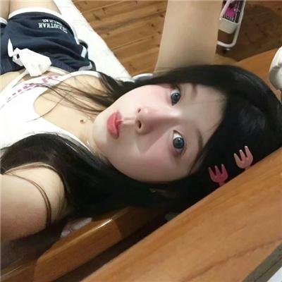 轻轻摇晃