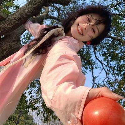 特搜9第六季