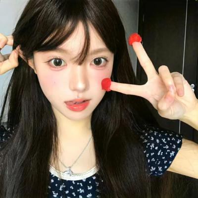 艾比