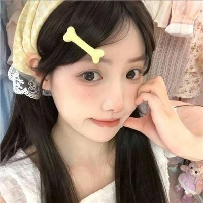 海边的露易丝