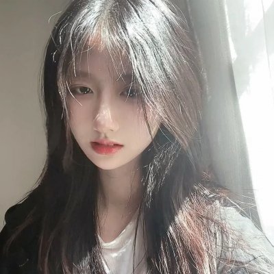 春日苦短少年恋爱吧。