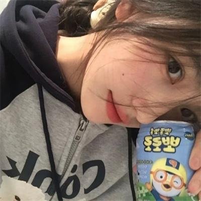 医妃难囚第三季